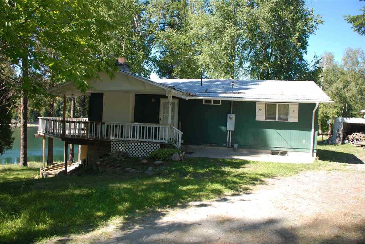 32331 LeClerc Road North Ione, WA 99139 - Photo 1 of 1 Gallery Image 1