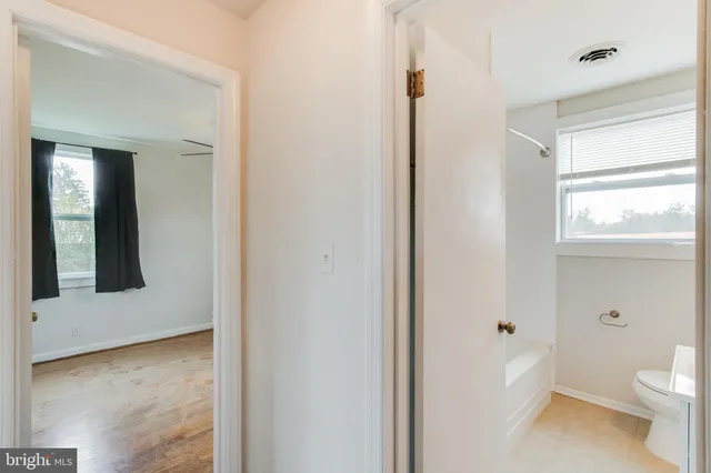 $2,600 | 4289 Lunceford Lane, Marshall, VA 20115