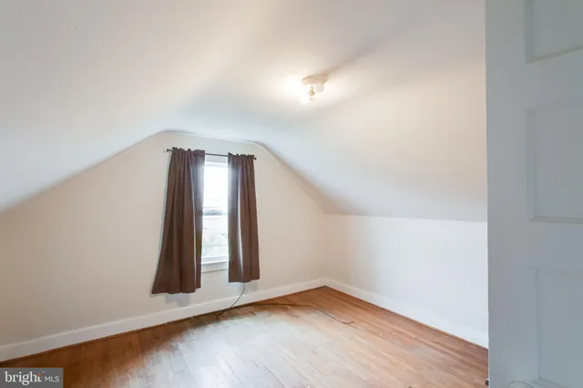 $2,600 | 4289 Lunceford Lane, Marshall, VA 20115