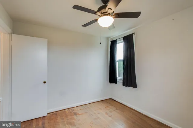 $2,600 | 4289 Lunceford Lane, Marshall, VA 20115