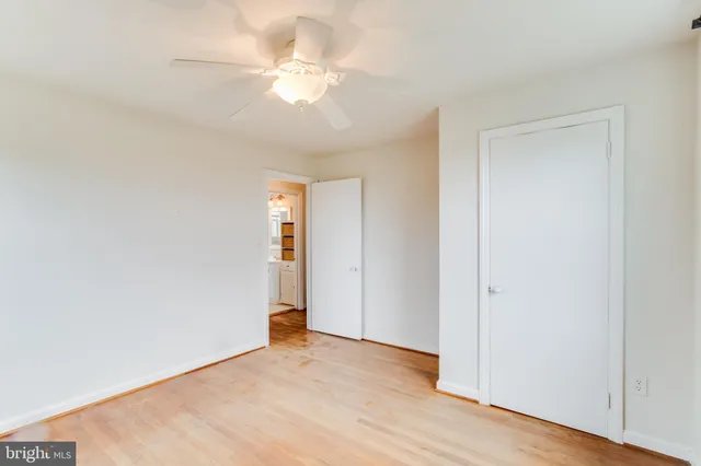 $2,600 | 4289 Lunceford Lane, Marshall, VA 20115