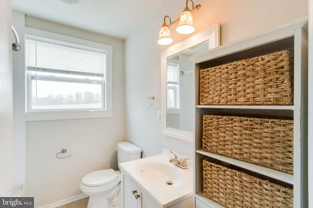 $2,600 | 4289 Lunceford Lane, Marshall, VA 20115