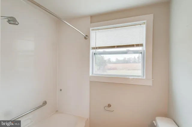 $2,600 | 4289 Lunceford Lane, Marshall, VA 20115