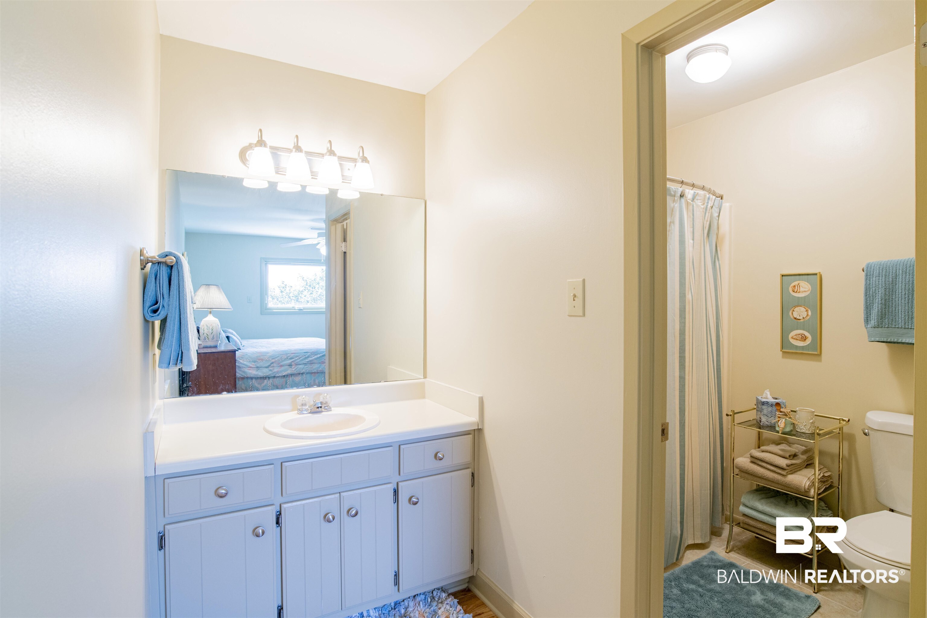 31270 River Road Orange Beach, AL 36561 - Photo 23 of 46