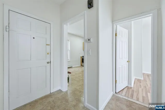 $825,000 | 72 South 13th Street, Newark, NJ 07107