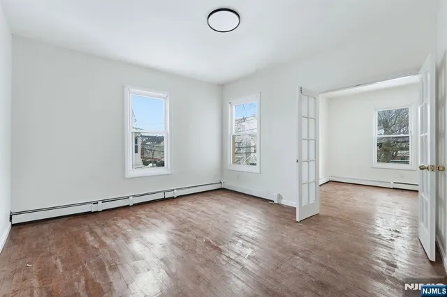 $825,000 | 72 South 13th Street, Newark, NJ 07107