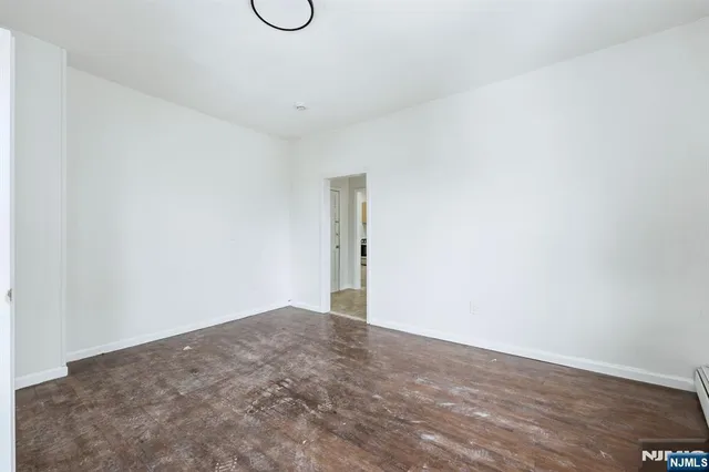 $825,000 | 72 South 13th Street, Newark, NJ 07107