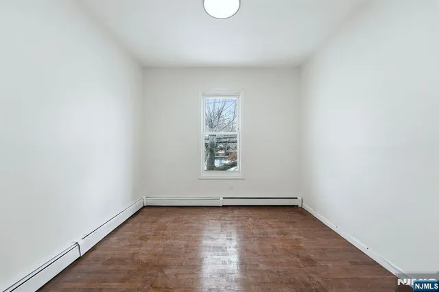 $825,000 | 72 South 13th Street, Newark, NJ 07107