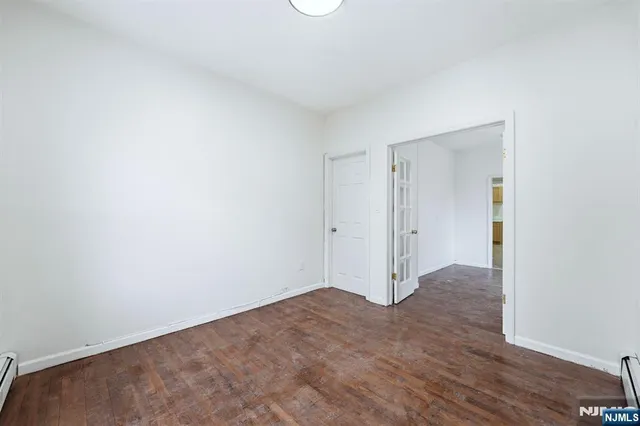 $825,000 | 72 South 13th Street, Newark, NJ 07107