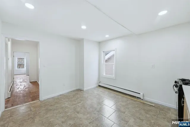 $825,000 | 72 South 13th Street, Newark, NJ 07107