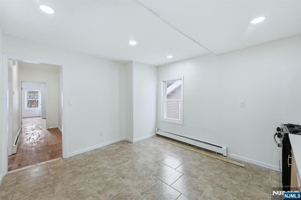 72 South 13th Street Newark, NJ 07107 - Photo 20 of 40