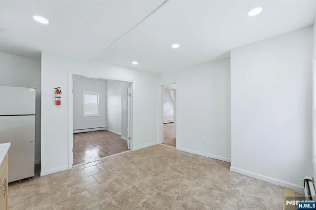 $825,000 | 72 South 13th Street, Newark, NJ 07107