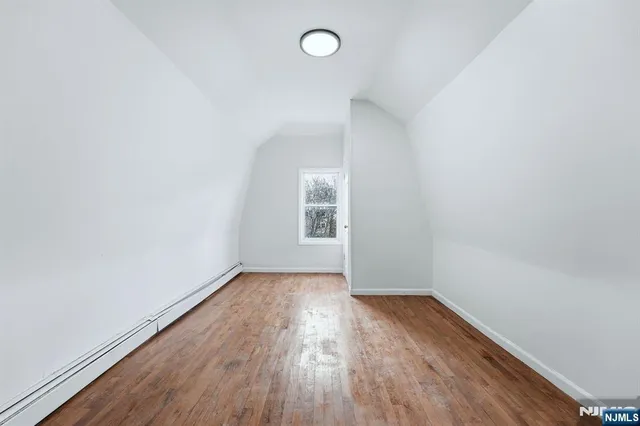 $825,000 | 72 South 13th Street, Newark, NJ 07107