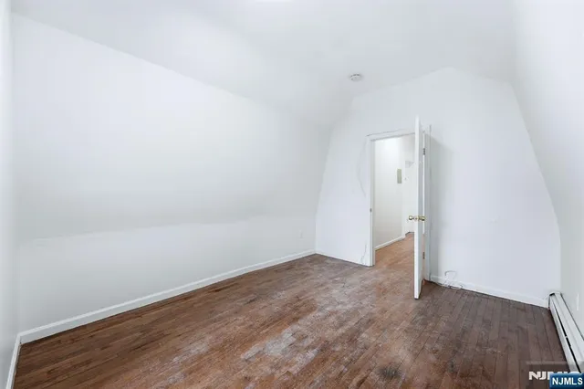 $825,000 | 72 South 13th Street, Newark, NJ 07107