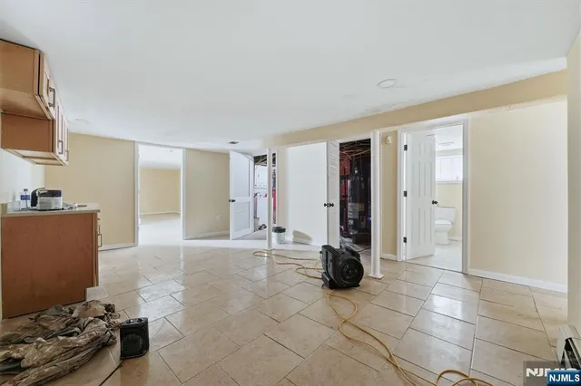 $825,000 | 72 South 13th Street, Newark, NJ 07107