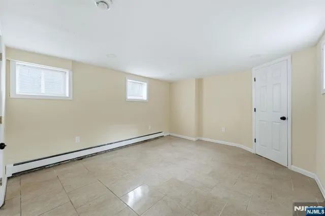 $825,000 | 72 South 13th Street, Newark, NJ 07107