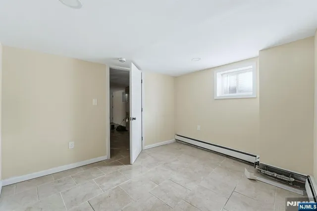 $825,000 | 72 South 13th Street, Newark, NJ 07107