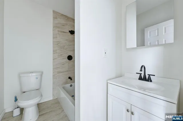 $825,000 | 72 South 13th Street, Newark, NJ 07107