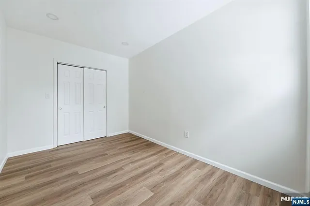 $825,000 | 72 South 13th Street, Newark, NJ 07107