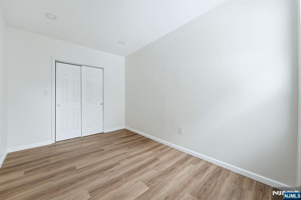 72 South 13th Street Newark, NJ 07107 - Photo 35 of 40 a view of room