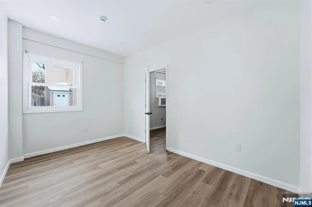 $825,000 | 72 South 13th Street, Newark, NJ 07107