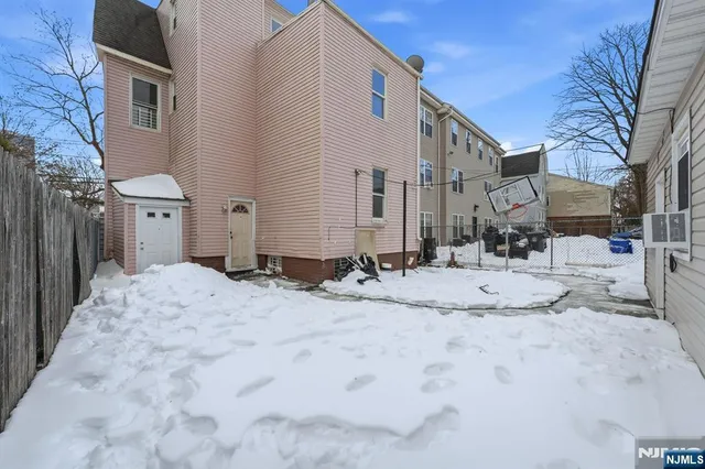$825,000 | 72 South 13th Street, Newark, NJ 07107