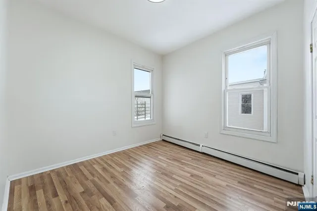 $825,000 | 72 South 13th Street, Newark, NJ 07107