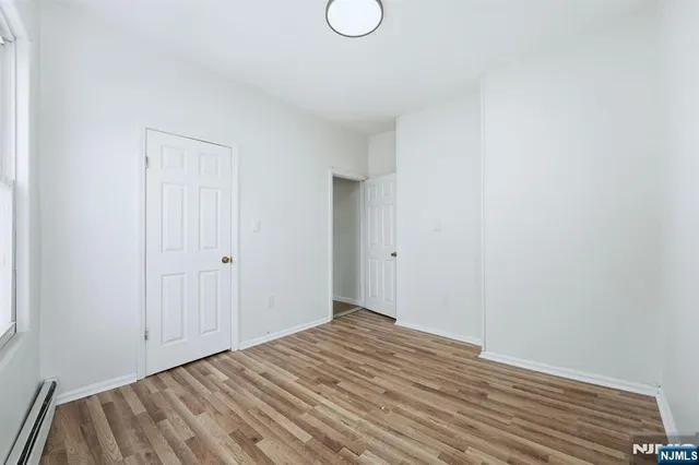 $825,000 | 72 South 13th Street, Newark, NJ 07107