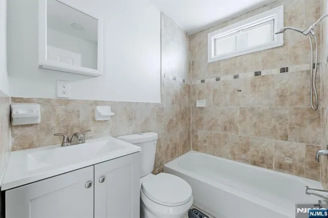 $825,000 | 72 South 13th Street, Newark, NJ 07107