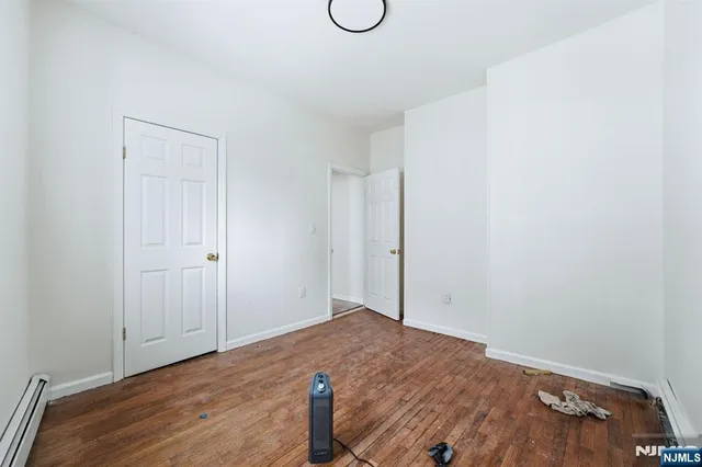 $825,000 | 72 South 13th Street, Newark, NJ 07107