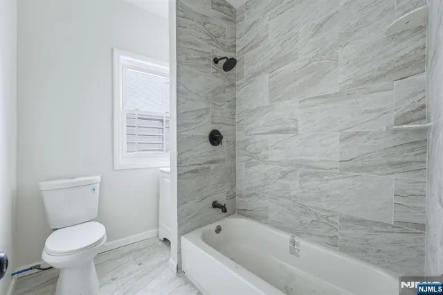 $825,000 | 72 South 13th Street, Newark, NJ 07107