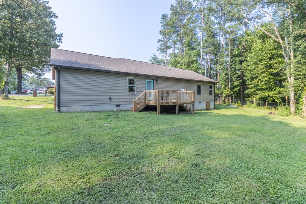 210 Seep Springs Road Rocky Face, GA 30740 - Photo 26 of 31 Gallery Image 26