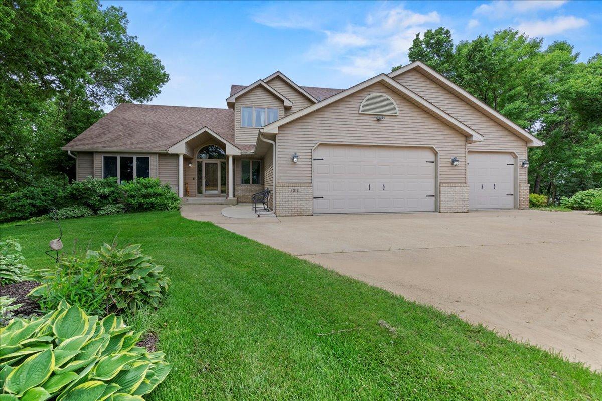 5017 Imhoff Avenue Southwest Howard Lake, MN 55349 - Photo 26 of 36