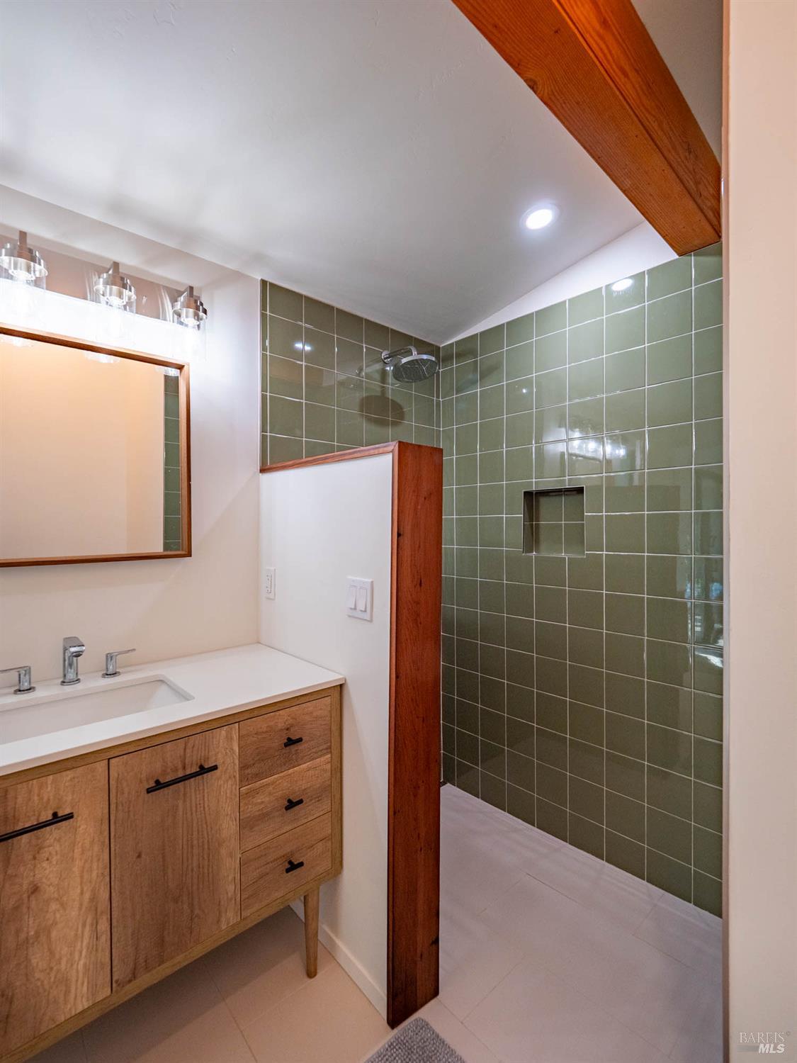 11901 Clow Ridge Road Philo, CA 95466 - Photo 33 of 55 Gallery Image 33