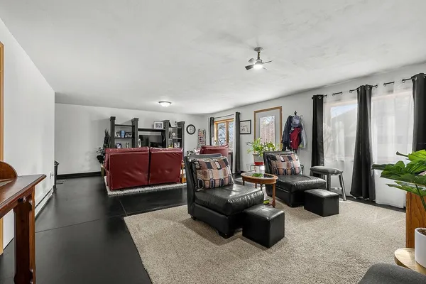 $259,900 | 1503 16th Street Northwest, Unit B, Minot, ND 58703