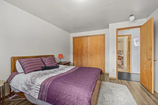 $259,900 | 1503 16th Street Northwest, Unit B, Minot, ND 58703