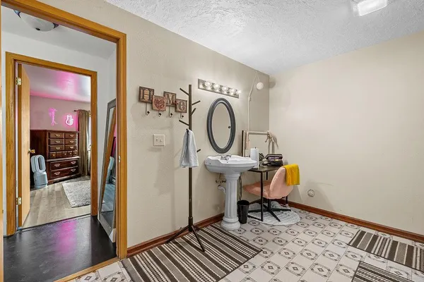 $259,900 | 1503 16th Street Northwest, Unit B, Minot, ND 58703