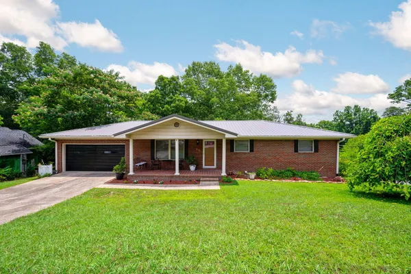$280,000 | 218 Alpine Drive, Rossville, GA 30741