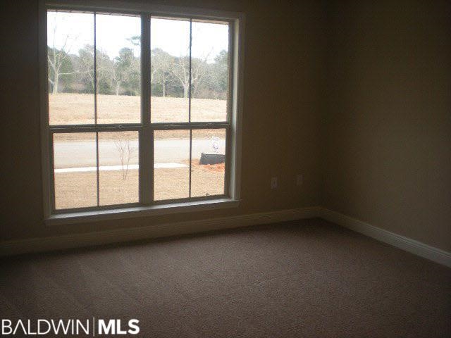 23057 Ridgewood Drive Robertsdale, AL 36567 - Photo 11 of 14 Representative Photo