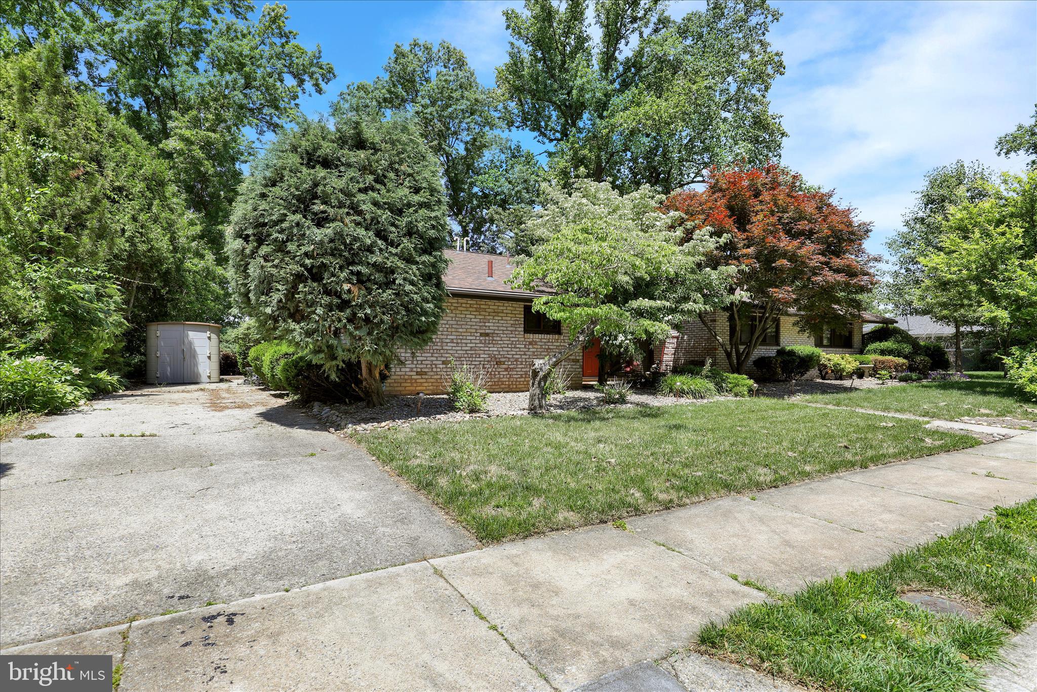 1840 Lorraine Road Reading, PA 19604 - Photo 5 of 40 360_4311