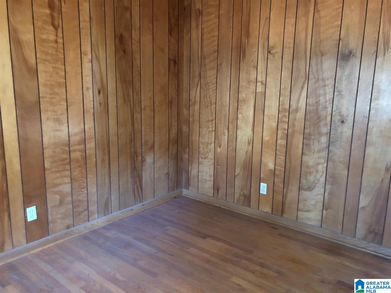 267 Briarcliff Road Heflin, AL 36264 - Photo 17 of 32