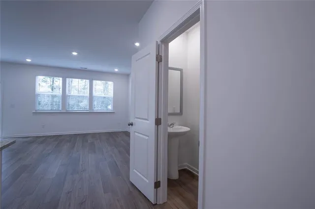 $2,295 | 2926 Alliteration Avenue, Buford, GA 30519