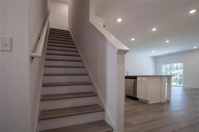 $2,295 | 2926 Alliteration Avenue, Buford, GA 30519