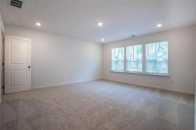 $2,295 | 2926 Alliteration Avenue, Buford, GA 30519