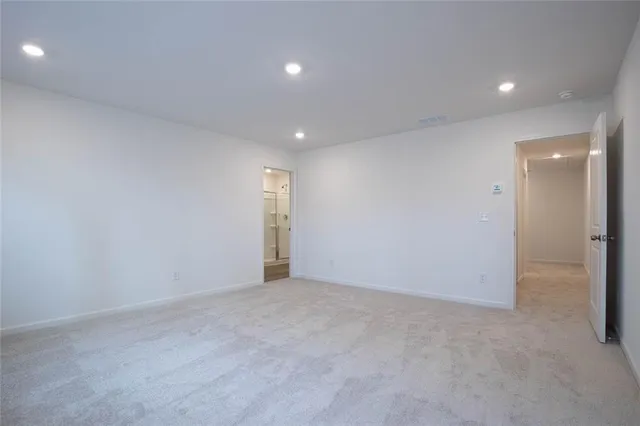 $2,295 | 2926 Alliteration Avenue, Buford, GA 30519