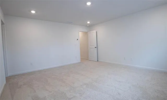 $2,295 | 2926 Alliteration Avenue, Buford, GA 30519