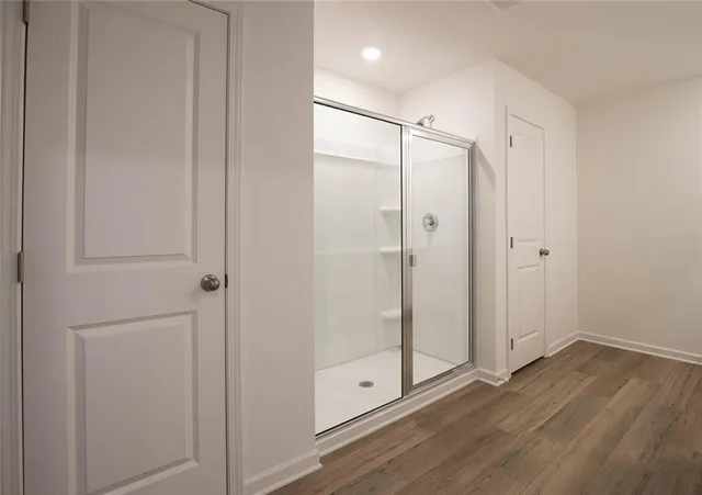 $2,295 | 2926 Alliteration Avenue, Buford, GA 30519