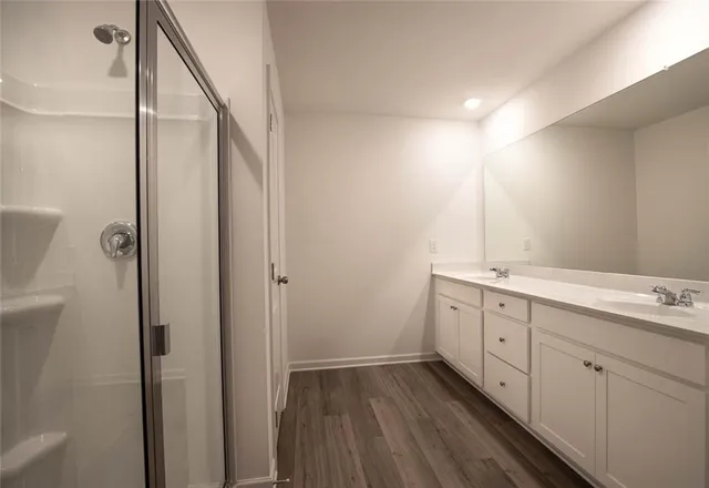 $2,295 | 2926 Alliteration Avenue, Buford, GA 30519