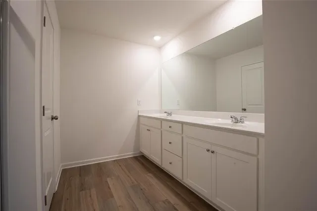 $2,295 | 2926 Alliteration Avenue, Buford, GA 30519