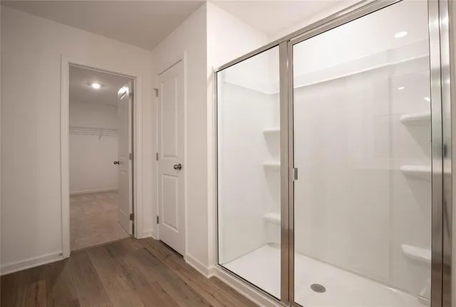 $2,295 | 2926 Alliteration Avenue, Buford, GA 30519